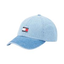 Gorra Tommy Hilfiger AM0AM12336 Ogy