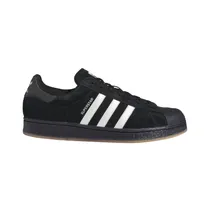 Calzado Deportivo Adidas IG1705 Superstar Masculino