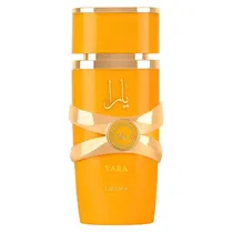 Perfume Feminino Lattafa Yara Tous Edp 100ML Yellow