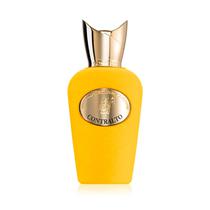 Sospiro Contralto Edp 100ML