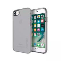 Case Incipio IPH-1474-SMK Haven para iPhone 7 - Transparente/SM