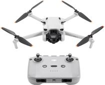 Drone Dji Mini 3 (GL)