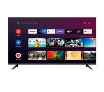 TV 43" Smart Mtek MK43FSAF FHD/Android/Wifi/BT