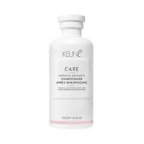 Acondicionador Keune Care Keratin Smooth 250ML