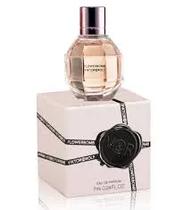 Viktor & Rolf Perfume Mini Flowerbomb 7ML Edp