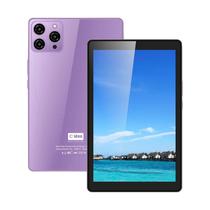 Tablet C Idea CM915 - 8/512GB - Wi-Fi / Single-Sim - 9" - Lilas