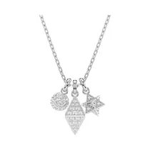 Collar Swarovski 5700288 Dextera