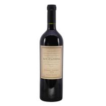 D.V Catena Cabernet- Cabernet 750ML