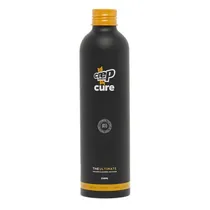 Limpiador Crep Protect Cure Refill 250ML CP004 5056243301867