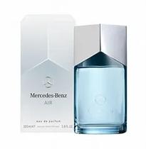 Mercedes-Benz Perfume P.Mercedes-Benz Air M 100 Edp 6835 s/C