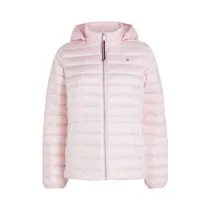Chaqueta Tommy WW0WW37264 TPD