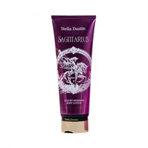 Locao Corporal Stella Dustin Luxury Shimmer Sagittarius 236ML