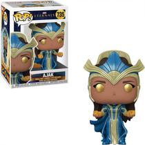 Funko Pop Marvel Eternals Ajak 735