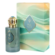 Perfume Love Collection Path - Eau de Toilette - Masculino - 100ML