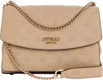 Bolsa Guess PD966521 Feminina - Simply