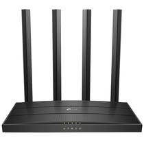 Roteador TP-Link Archer C80 AC1900 Dual Band Wi-Fi 5