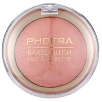 Blush Phoera Baked 204 Peach - 5G