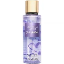 Body Splash Victoria's Secret Love Addict 250ML