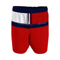 Short Tommy Hilfiger UM0UM03428 XJD