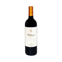 Vino Valduero Reserva Premium 75OML