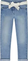 Calça Jeans Infantil Orchestra Hfiria-BLC - Feminina