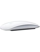 Mouse Apple Magic Mouse 2 MK2E3AM/A Bluetooth