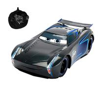 CARS3 Radio Controlado 7202S