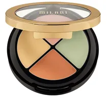 Milani Paleta de Sombras All-In-One 05 Correcting