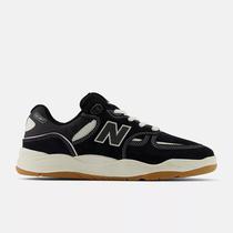 Tenis New Balance 1010 Numeric Tiago Lemos Masculino NM1010SB