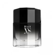 Paco Rabanne XS Man Edt 100ML-Tester