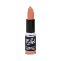 Labial J.Cat Scene Stealer Ultra Creamy SSL113 Undercover 3GR
