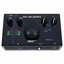 M-Audio Air 192/4 2IN/2OUT