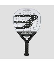 Raquete de Padel Bullpadel Neuron 25