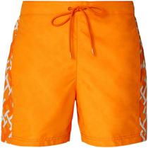 Short de Banho Tommy Hilfiger UM0UM03211 0JM - Masculino