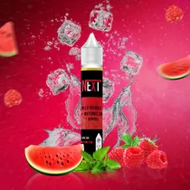 Liq Next Wild Berries Waterme 3MG 100ML