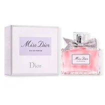 Dior Miss Dior Eau de Parfum Feminino 100ML