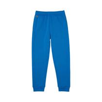 Pantalon Varon Lacoste XJ9728 23 Ixw