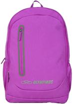 Mochila Olympikus OIWB221802 Dalia - Masculina