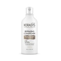 Kerasys Revitalizing Acondicionador 180ML