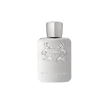 Parfums de Marly Pegasus Edp M 75ML