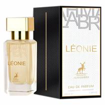 Perfume Maison Alhambra Leonie Edp - 30ML