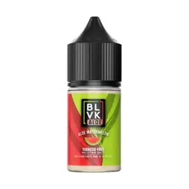 Juice BLVK Salts Aloe Watermelon 30ML / 50MG
