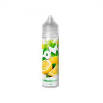 Essencia Vape Zomo Lemon Twist 3MG 60ML