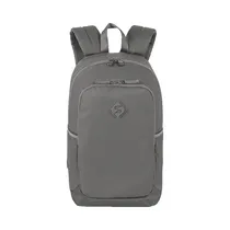 Mochila Sestini Magic Hydroblock 076250-05 Chumbo