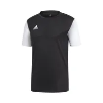 Remera Adidas DP3233 Estro 19 Masculino