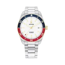 Relogio Tommy Hilfiger 1710551 Masculino