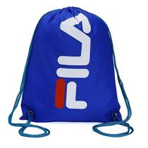 Fila Acs Bolso F23L048-135 Poliester Royal