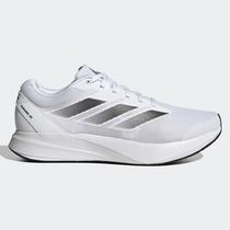 Tenis Adidas Duramo RC M ID2702