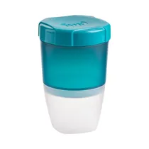 Pote para Lácteos Y Cereales Trudeau Fuel 38909326 350ML/175ML
