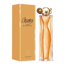 Perfume Givenchy Organza - Eau de Parfum - Feminino - 100ML